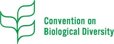 Convention des Nations Unies sur la diversité biologique (UNCBD) – COP 15 (2ème partie)